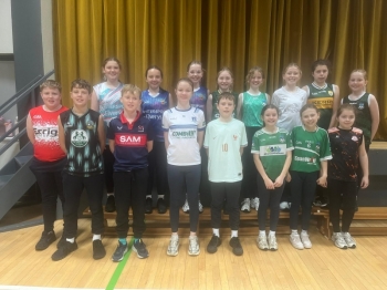 GOAL Jersey Day 2026