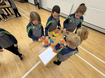 Maths Week 2026